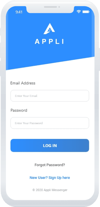 引爆商业潜能的手机号狂轰滥炸软件